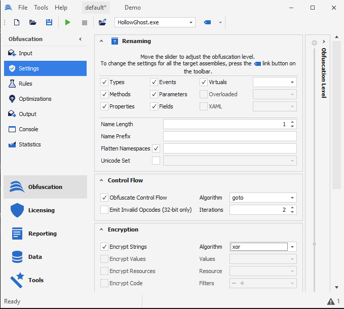 advanced-babel-settings