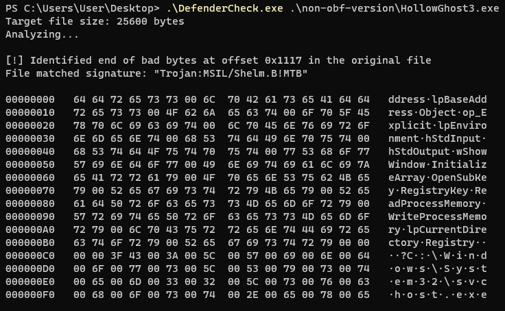 defender-check-with-persistence-code