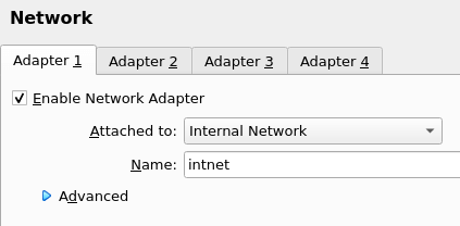 internal-network-vbox