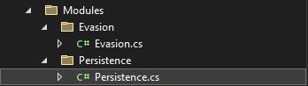 persistence-cs-ext-class